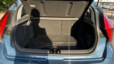 Hyundai BAYON 1.0 TGDi Ultimate 5dr Petrol Hatchback